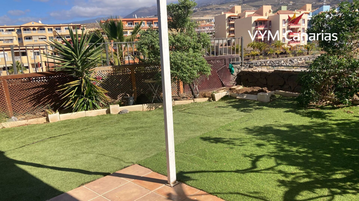 Image No.7-3 Bed Townhouse for sale