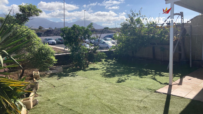 Image No.8-3 Bed Townhouse for sale