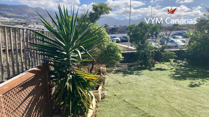 Image No.9-3 Bed Townhouse for sale