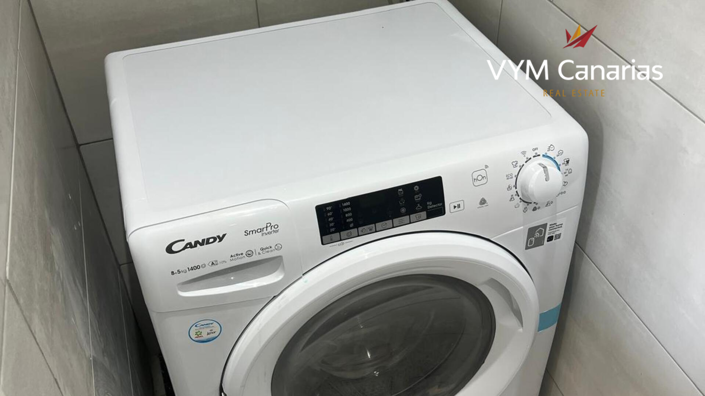 Image No.11-2 Bed Apartment for sale