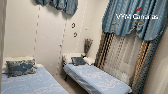 Image No.12-2 Bed Apartment for sale