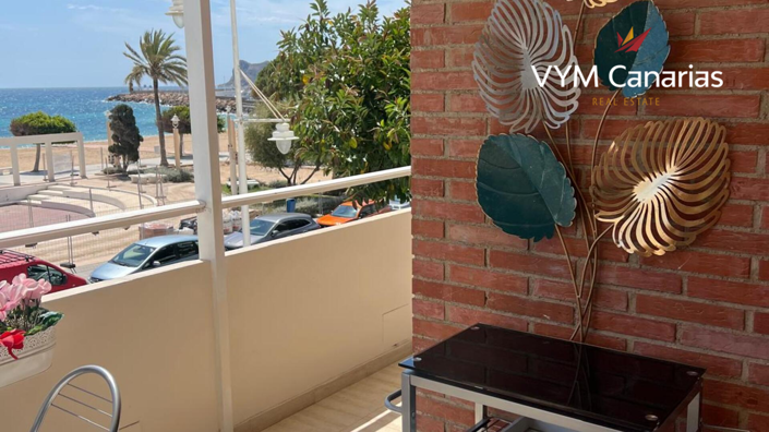 Image No.13-2 Bed Apartment for sale