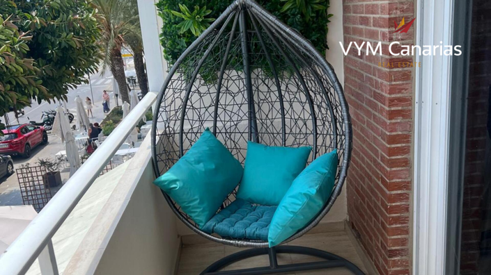 Image No.15-2 Bed Apartment for sale