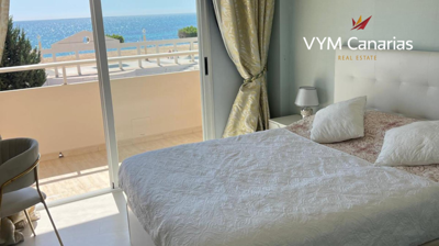 VYM Canarias most sold property