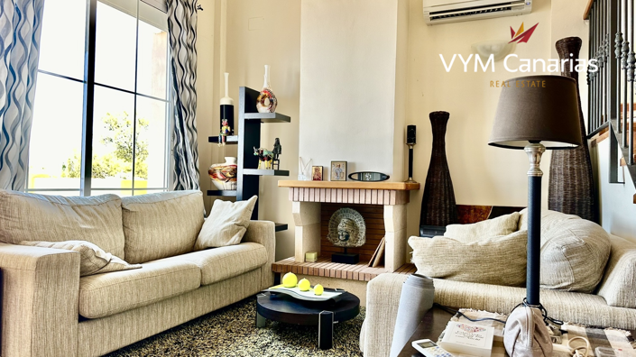 Image No.10-3 Bed Townhouse for sale