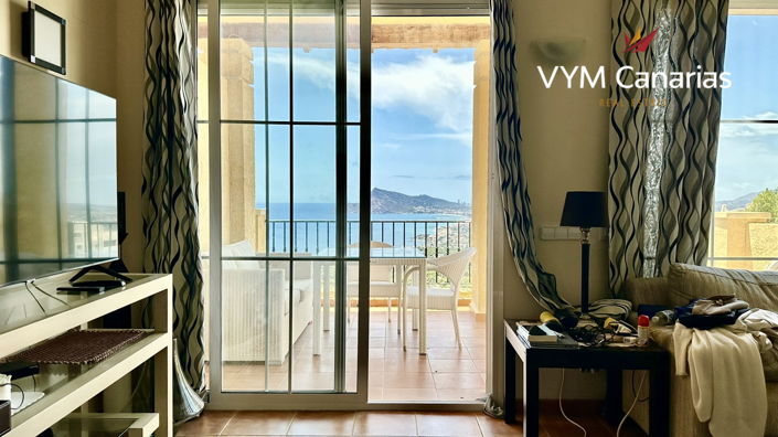 Image No.14-3 Bed Townhouse for sale