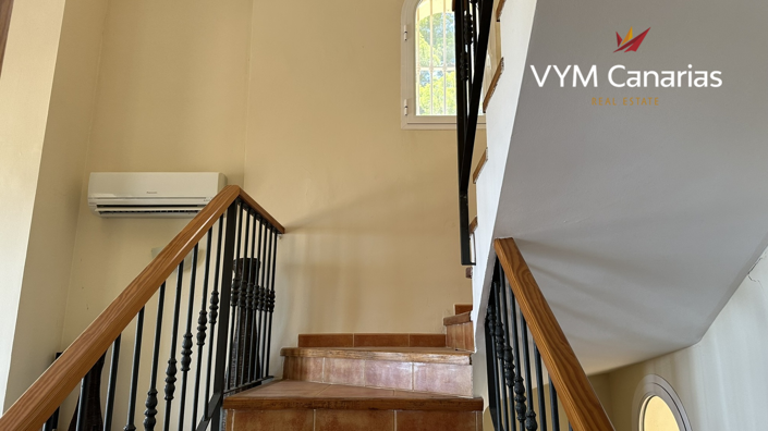 Image No.15-3 Bed Townhouse for sale