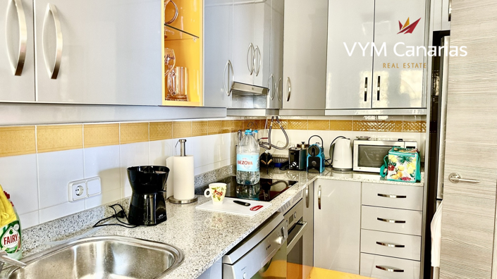 Image No.17-3 Bed Townhouse for sale