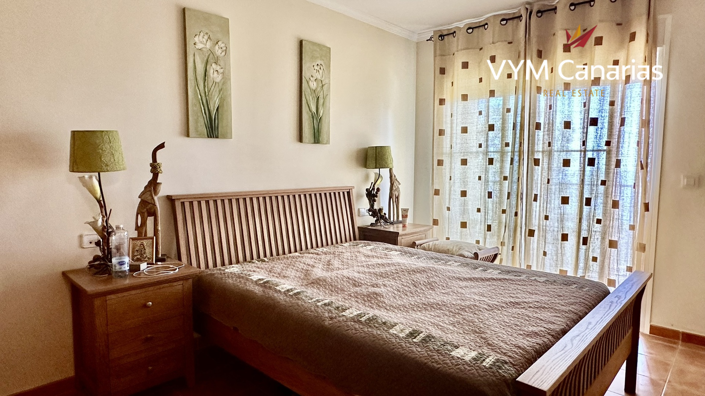 Image No.18-3 Bed Townhouse for sale