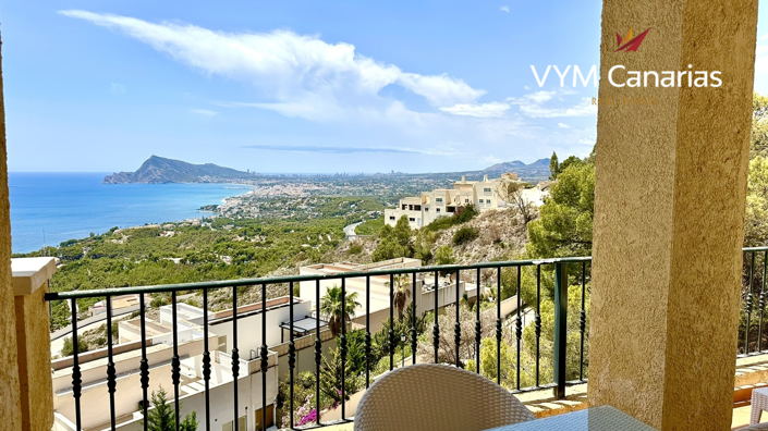 Image No.2-3 Bed Townhouse for sale