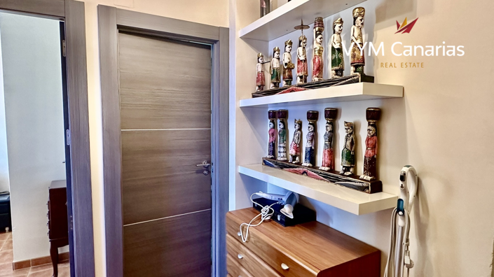 Image No.21-3 Bed Townhouse for sale