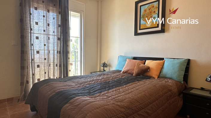 Image No.22-3 Bed Townhouse for sale