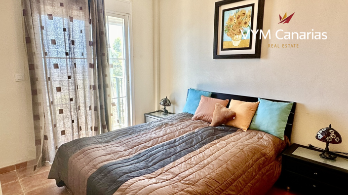 Image No.23-3 Bed Townhouse for sale