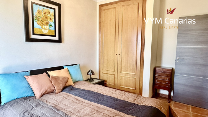 Image No.24-3 Bed Townhouse for sale