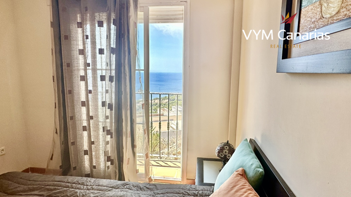 Image No.25-3 Bed Townhouse for sale