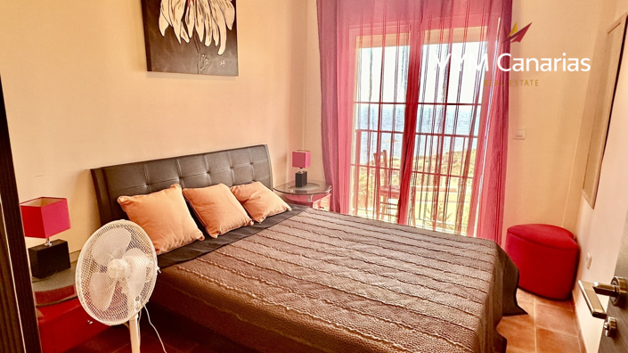 Image No.26-3 Bed Townhouse for sale