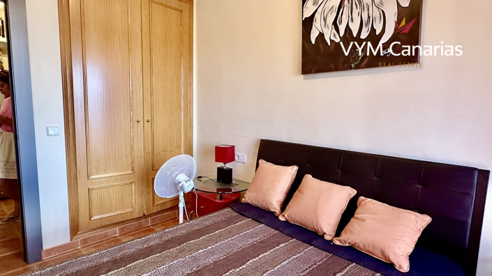 Image No.27-3 Bed Townhouse for sale