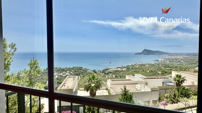 Image No.28-3 Bed Townhouse for sale