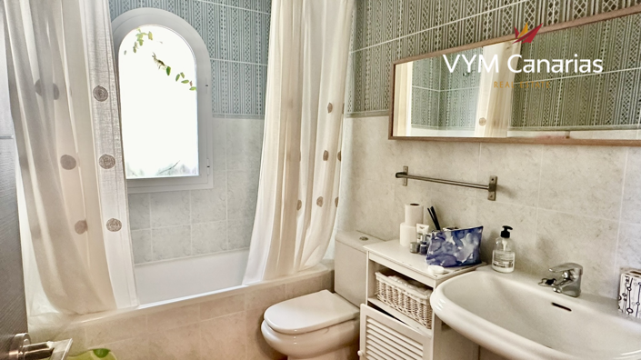 Image No.29-3 Bed Townhouse for sale