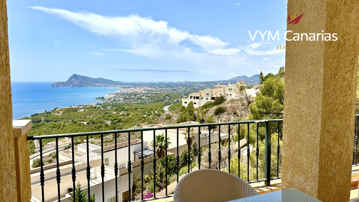 Image No.3-3 Bed Townhouse for sale