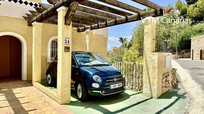 Image No.30-3 Bed Townhouse for sale