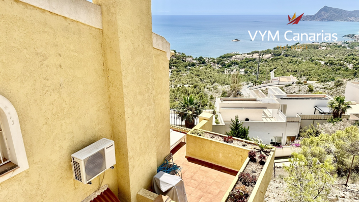 Image No.31-3 Bed Townhouse for sale