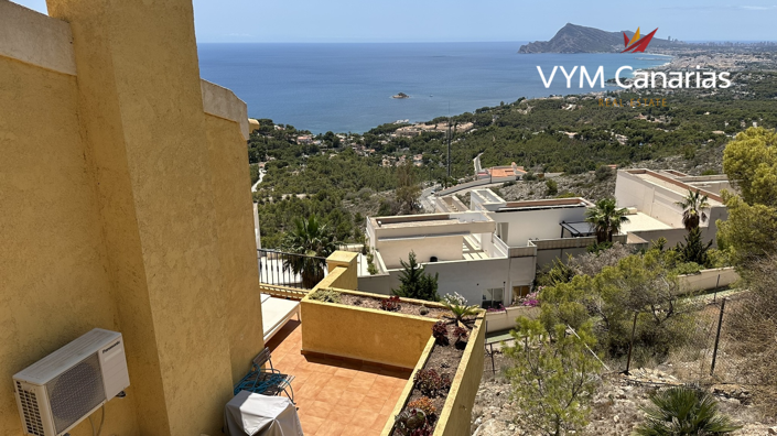 Image No.32-3 Bed Townhouse for sale