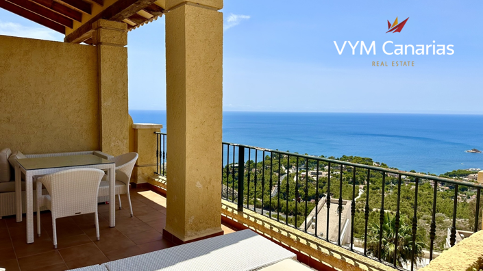 Image No.4-3 Bed Townhouse for sale