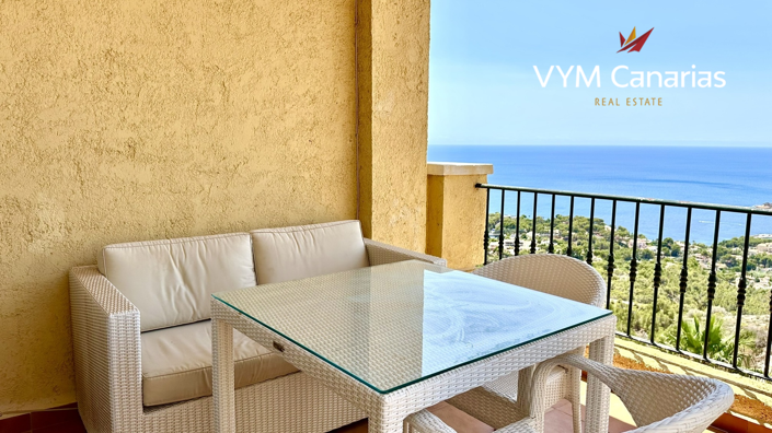 Image No.7-3 Bed Townhouse for sale