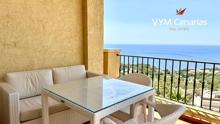 Image No.8-3 Bed Townhouse for sale