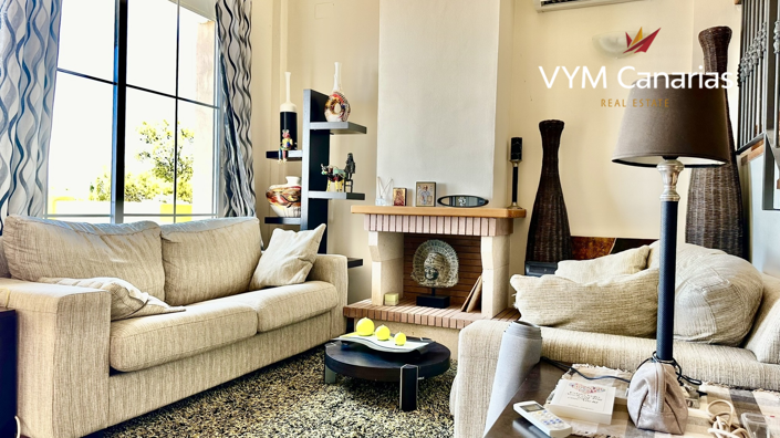 Image No.9-3 Bed Townhouse for sale