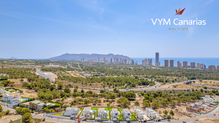 Image No.10-3 Bed Villa for sale