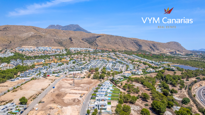 Image No.11-3 Bed Villa for sale