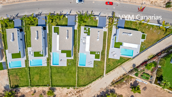 Image No.12-3 Bed Villa for sale