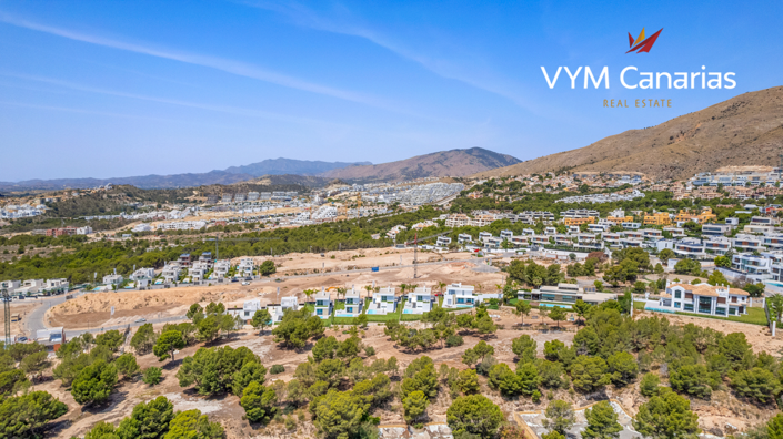 Image No.13-3 Bed Villa for sale