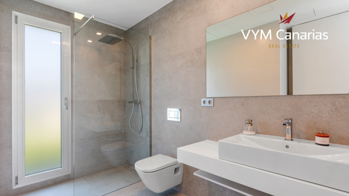 Image No.16-3 Bed Villa for sale