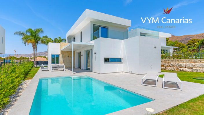 Image No.17-3 Bed Villa for sale