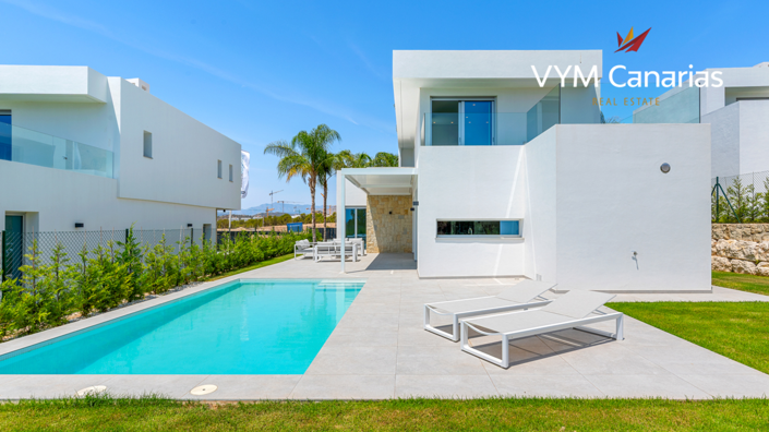 Image No.18-3 Bed Villa for sale