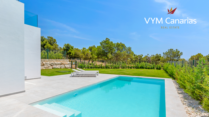 Image No.19-3 Bed Villa for sale