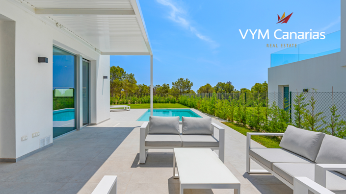 Image No.21-3 Bed Villa for sale