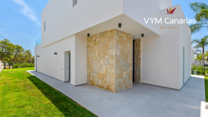 Image No.24-3 Bed Villa for sale