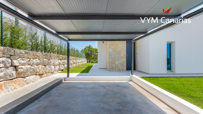 Image No.25-3 Bed Villa for sale