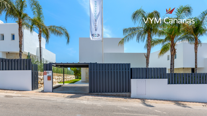 Image No.26-3 Bed Villa for sale