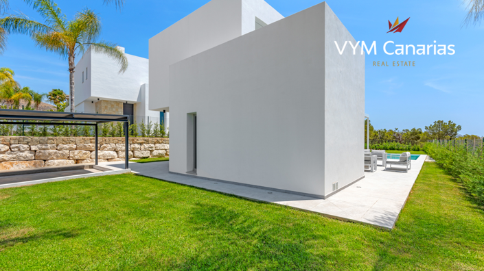 Image No.27-3 Bed Villa for sale