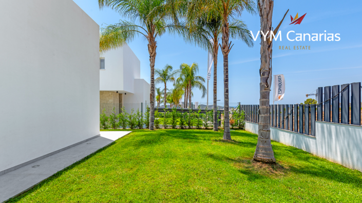 Image No.28-3 Bed Villa for sale