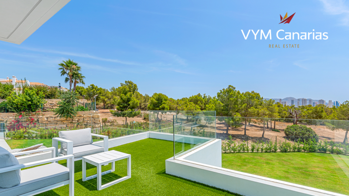 Image No.29-3 Bed Villa for sale