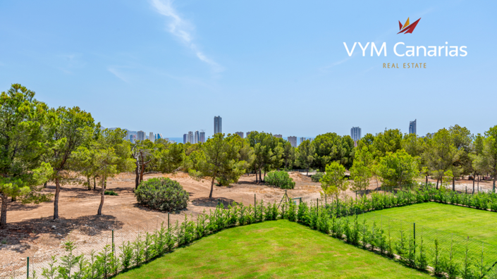 Image No.31-3 Bed Villa for sale