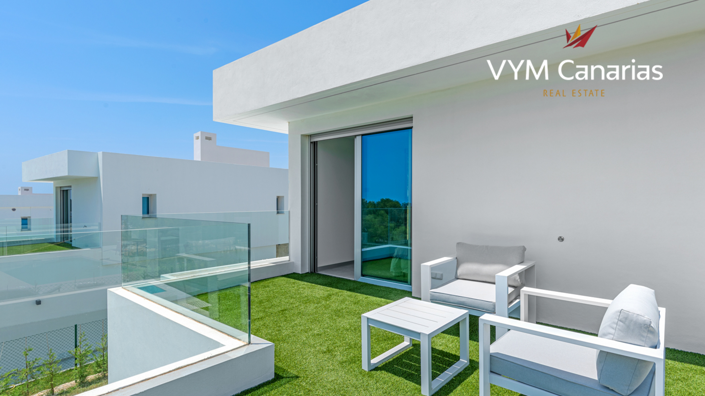 Image No.32-3 Bed Villa for sale