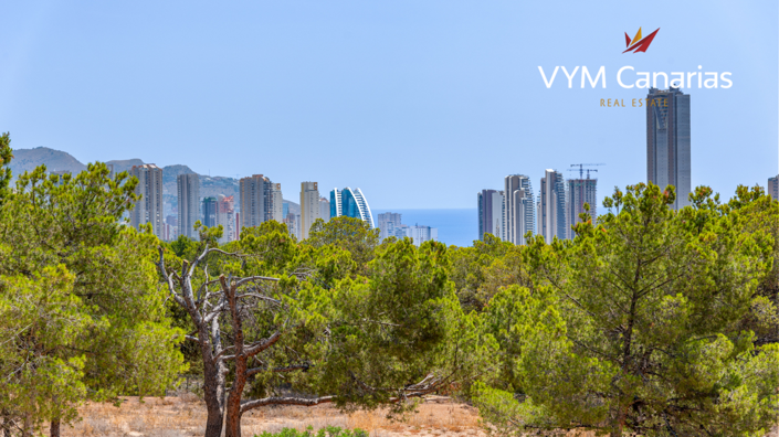 Image No.33-3 Bed Villa for sale