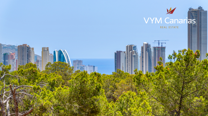 Image No.34-3 Bed Villa for sale